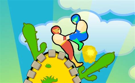 gry poki na 2 osoby|Gry dla Dwóch Graczy ️ Zagraj na CrazyGames.